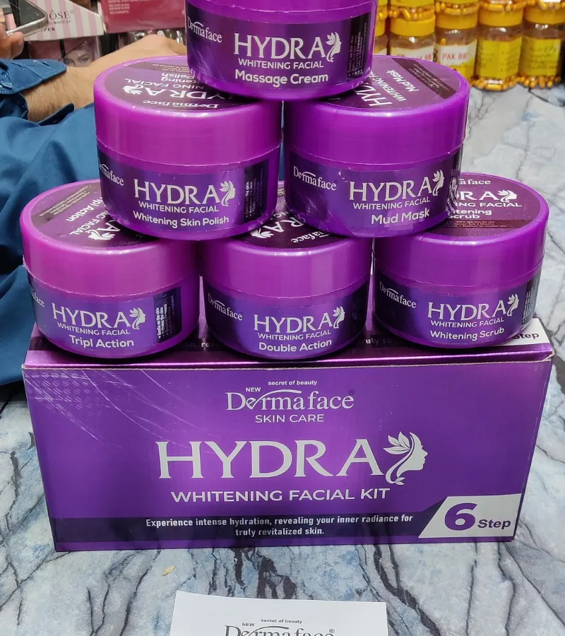 Derma-Hydra Kit-3.webp